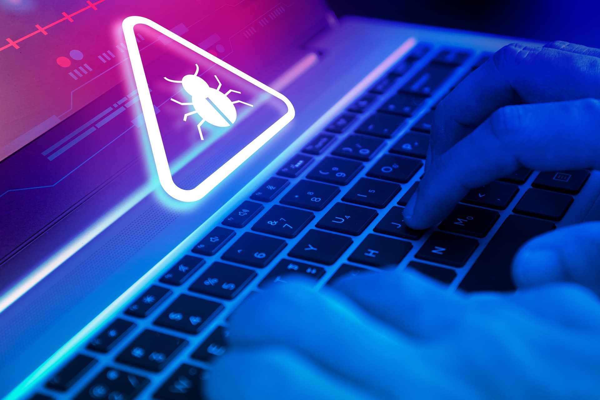 Japan Taxi Giant Nihon Kotsu Hit by Cyberattack