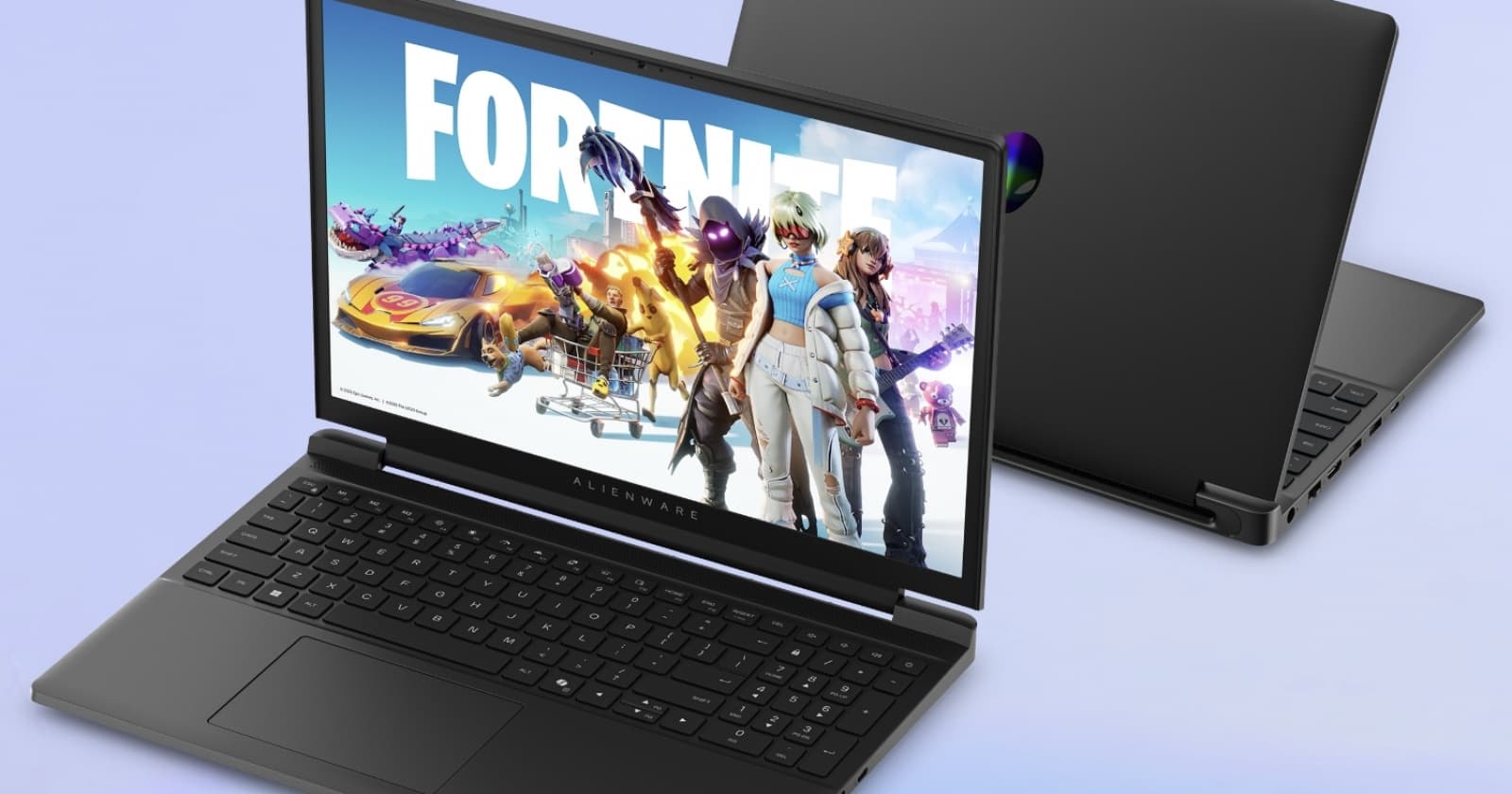 Alienware 15 Hits Record Low Price: Save $200 Now