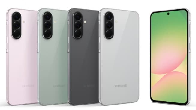 Waspada! 5 HP Samsung Galaxy Entry-Level Naik Harga per Juli 2026 – Cek Daftarnya