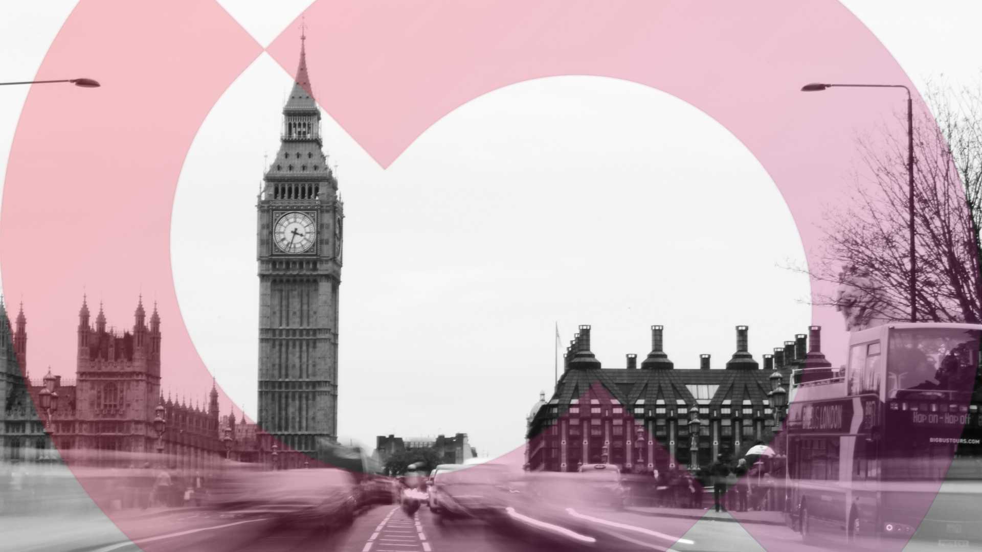 UK MPs Probe Banks Over Crypto Firm Access Denials