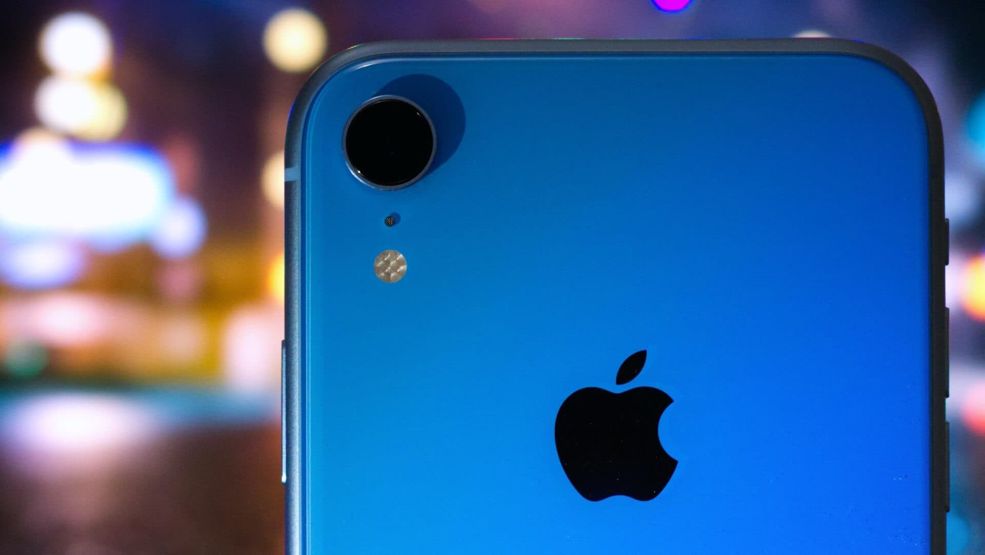 Swapping My iPhone for a Hacked Flip Phone: A Real‑World Security Experiment