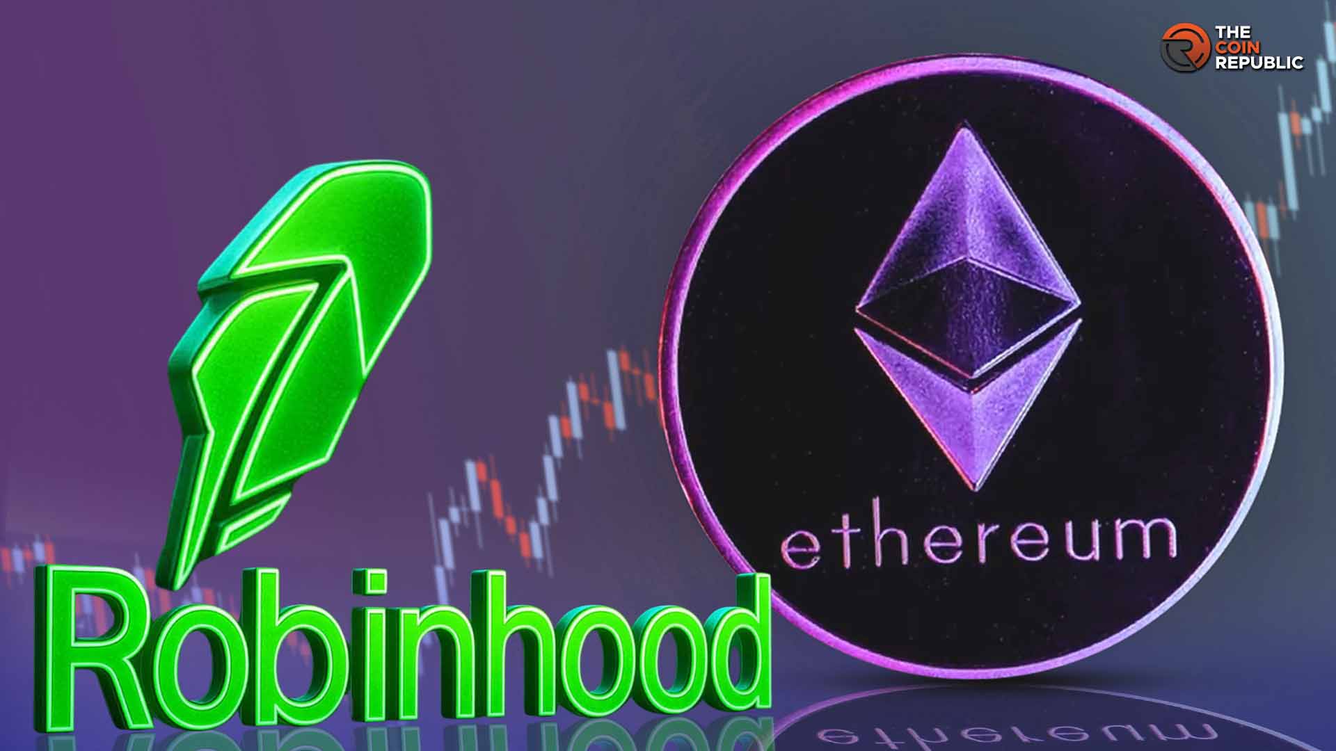 Robinhood Chain: Bullish or Bearish for ETH?