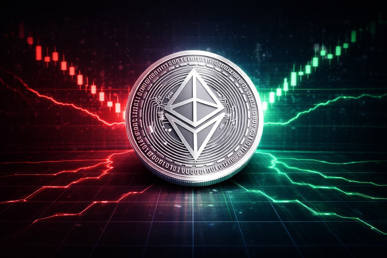 Ethereum Peba Upgrade Slashes Layer 2 Gas Fees by Up to 90% โ What You Need to Know