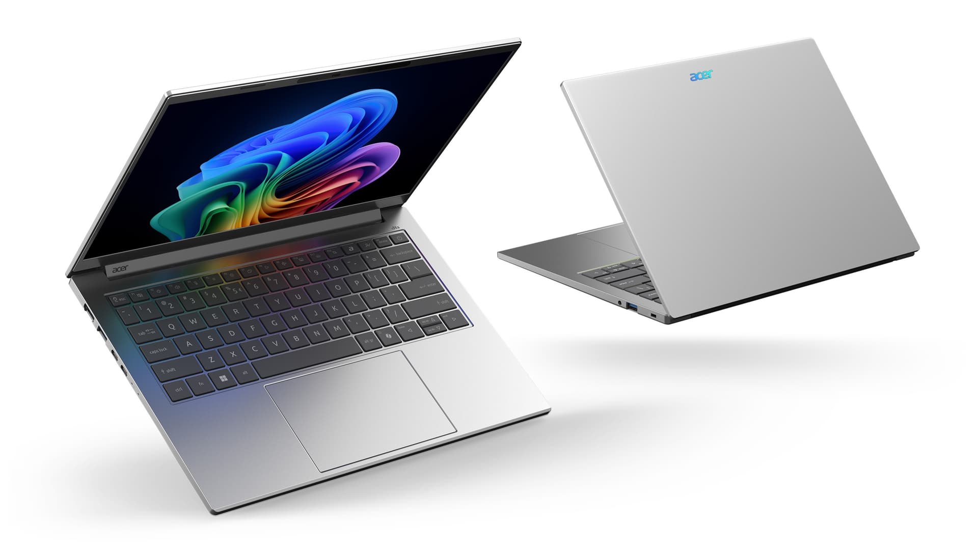 Stop Chasing Specs: The Only 5 Laptop Features That Matter in 2026