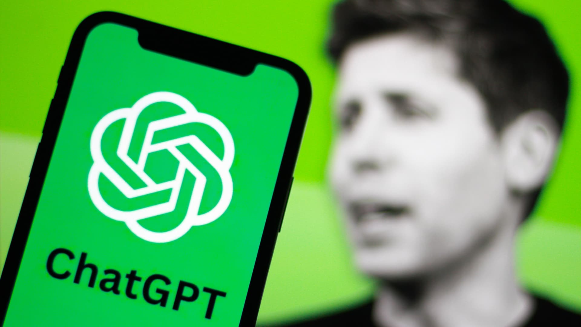 Tried the Marshmallow Prompt? Here's Why It Instantly Fixes ChatGPT's Biggest Annoyance