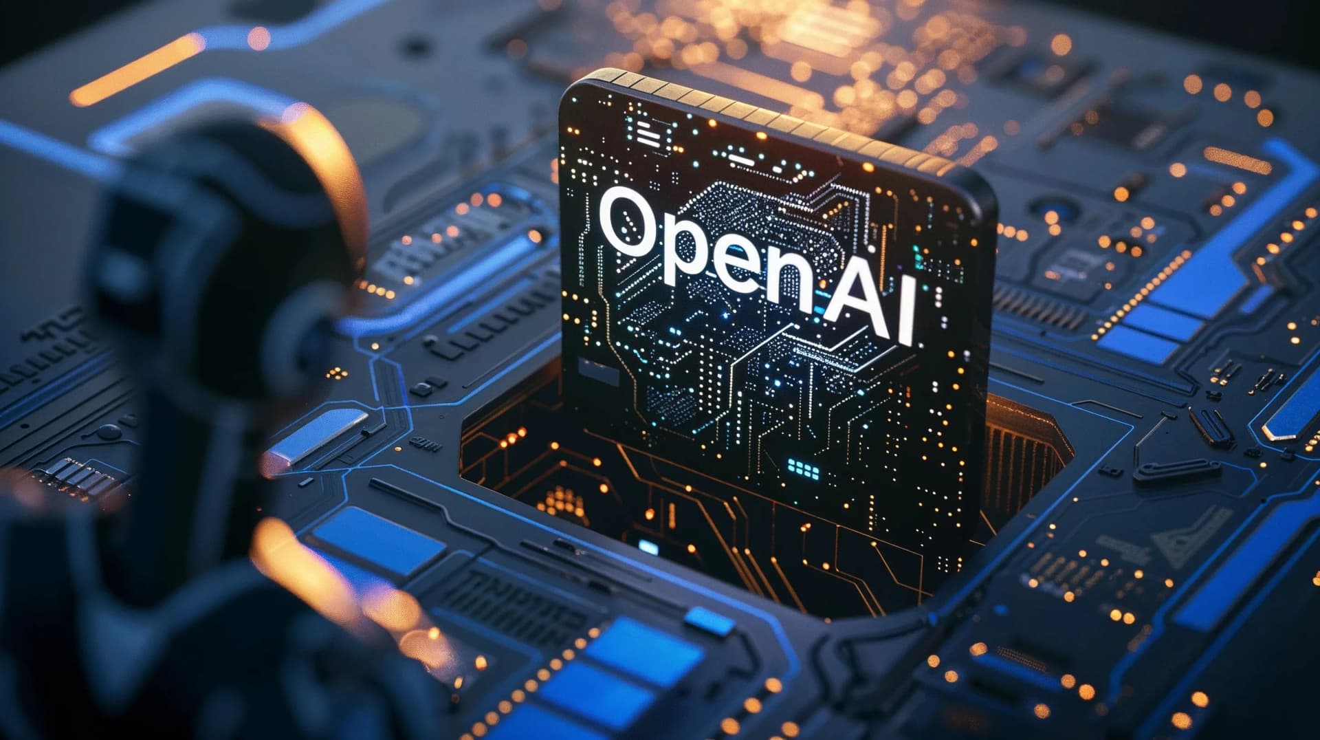 OpenAI Just Made a Fatal Copyright Mistake: Why News Organizations Are Poised to Win the Legal War