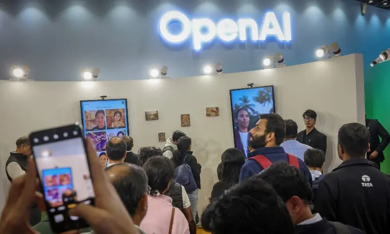 Global Summit Backs Open-Source AI with Strong Security