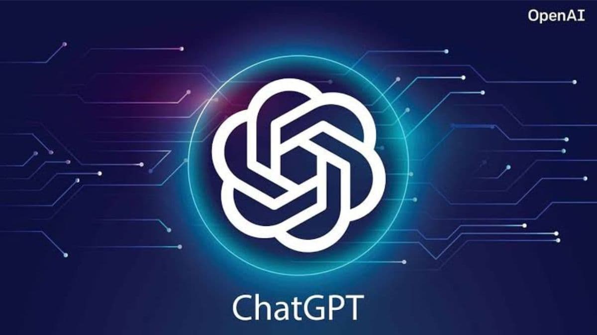 ChatGPT Is Now Targeting Families: 5 Ways OpenAI’s New Strategy Changes Your Home AI Use