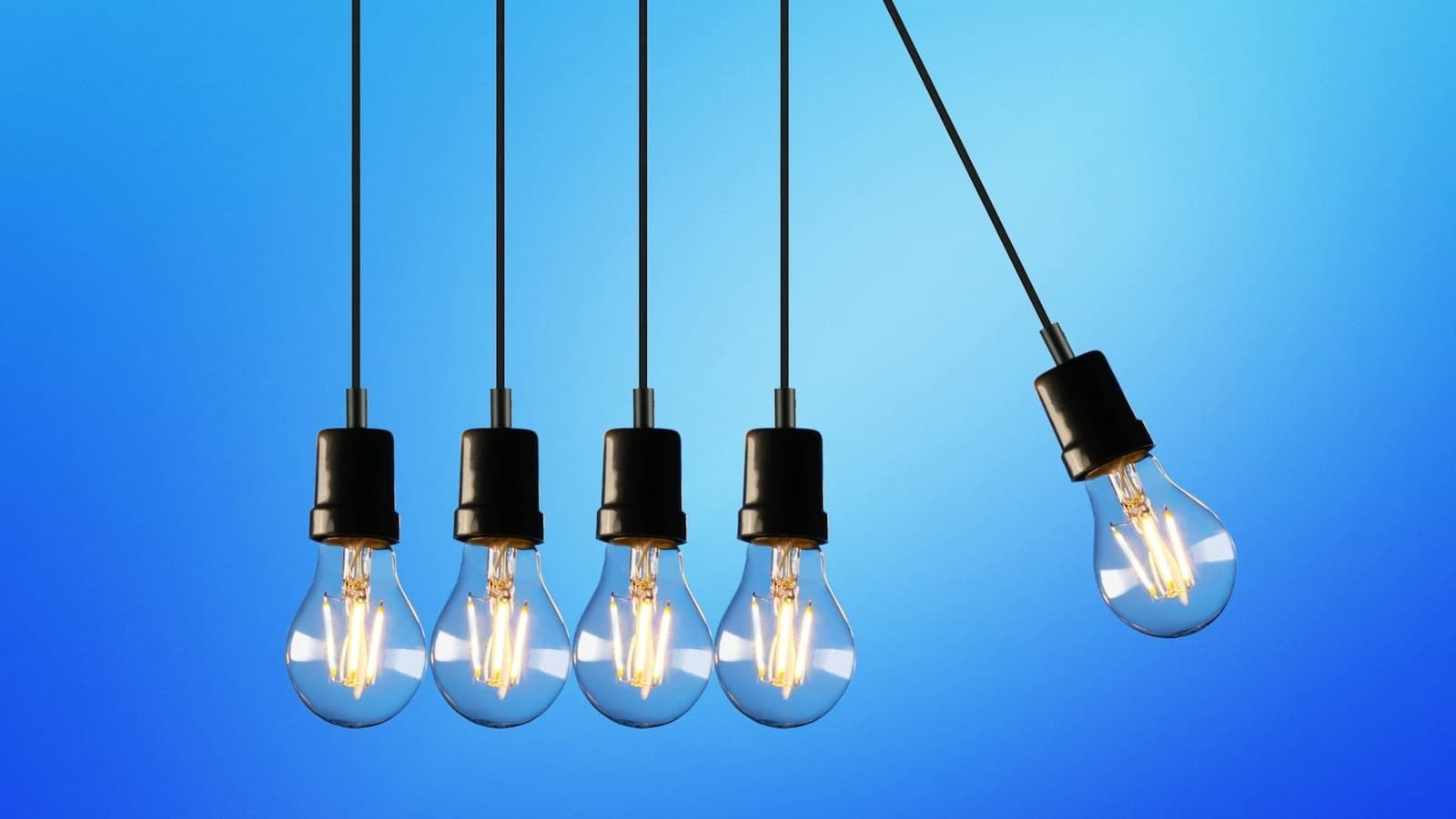 10 Smart Home Hacks to Beat the Heat and Slash Your Energy Bill This Summer