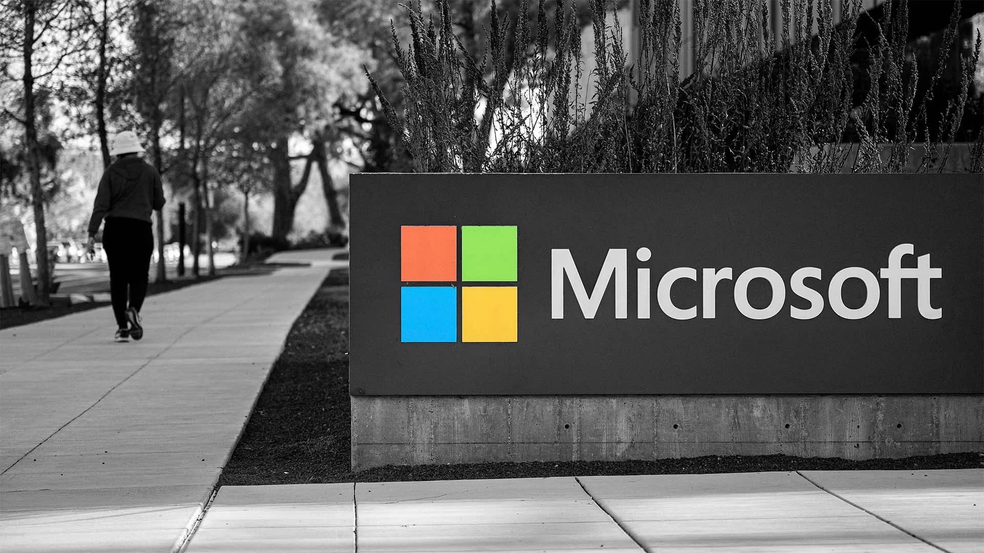 Microsoft Layoffs 2025: Why Nearly 5,000 Employees Are Being Let Go and What It Means for Tech Workers