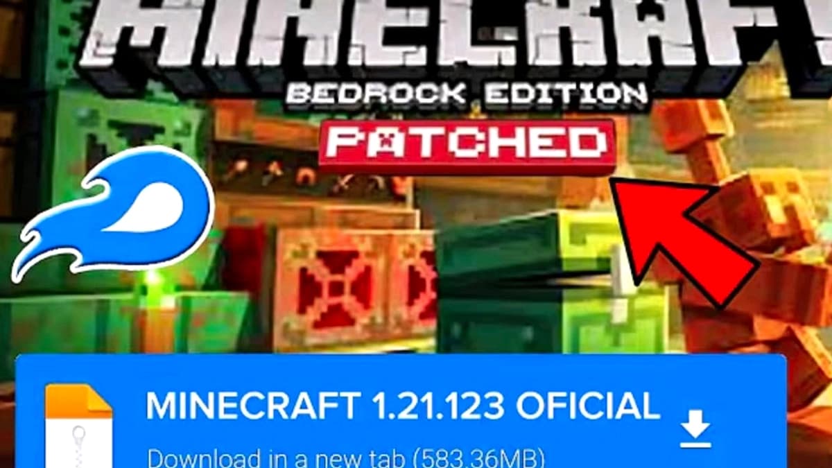 Revolusi Blok: Minecraft Akhirnya Izinkan Duduk Setelah 17 Tahun