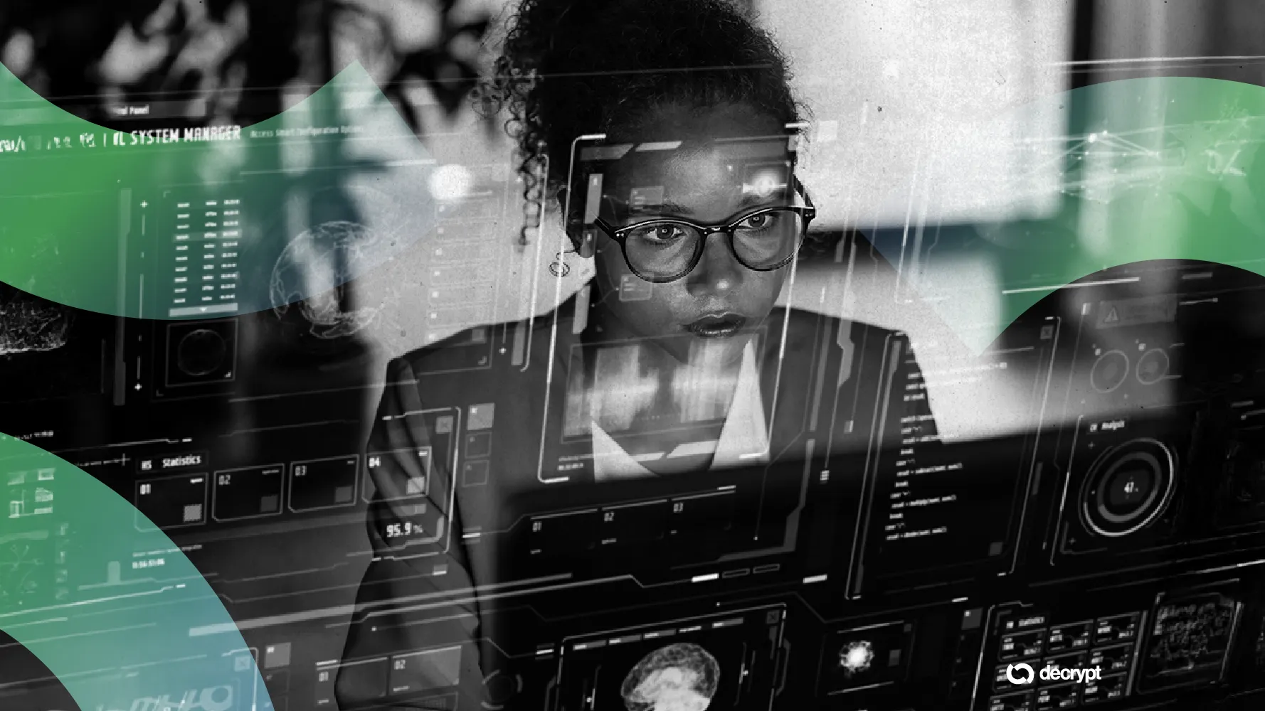 Online Communities in Crisis: Why Experts Are Fleeing After AI's 'Knowledge Reset' – New Research Reveals Alarming Quality Decay