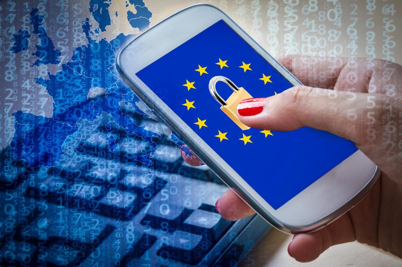 EU Mandates Strict Social Media Limits for Teens: What Parents Need to Know Now