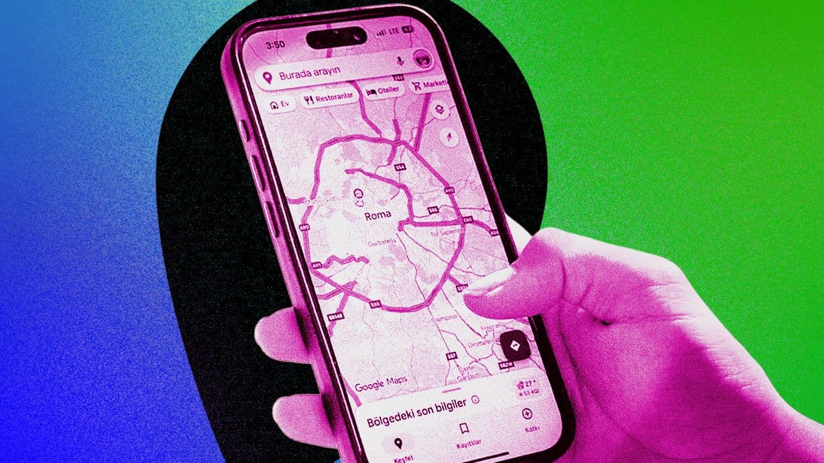 6 Easy Ways to Share Your Location on iPhone or Android in 2026 (Stay Safe)