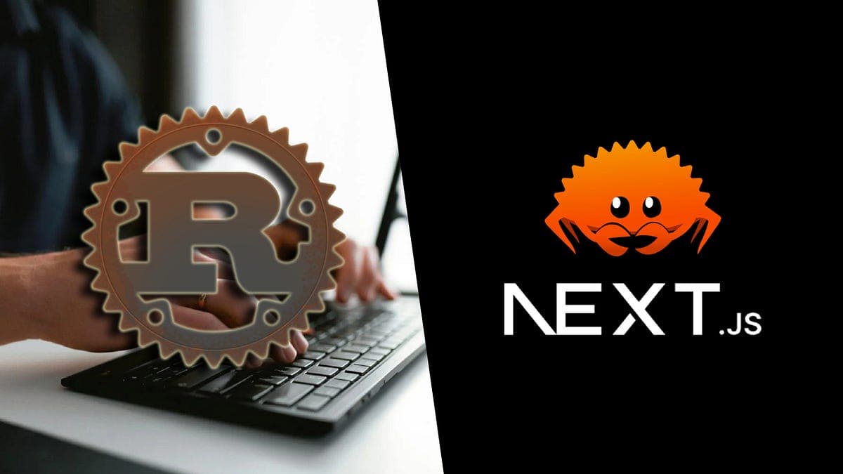 Payment Gateway Multi-Tenant dengan Next.js, Rust GraphQL, dan Xendit: Panduan Lokal ke Produksi