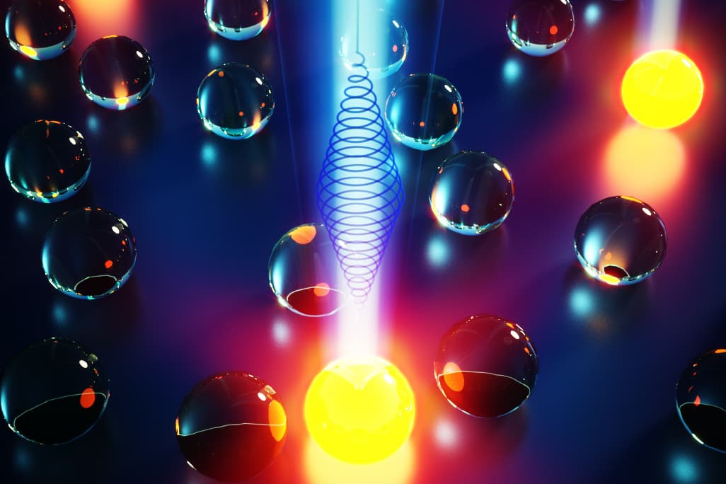 MIT Shocks Display Industry: Quantum Dot LED Breakthrough Doubles TV Brightness and Cuts Power Use