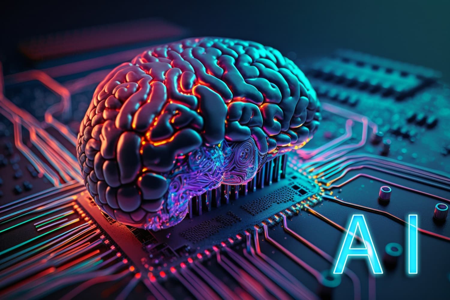 Google Just Made a Major Transparency Move: AI-Generated Ads Will Now Be Labeled – Here's What It Means