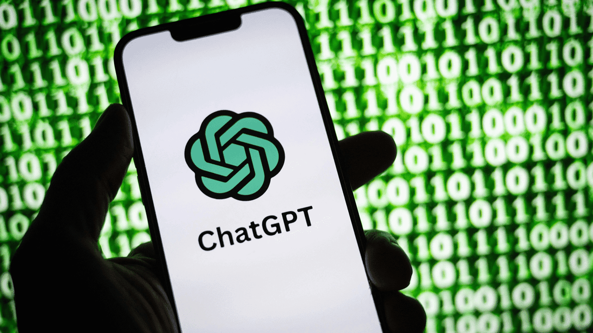 Why People Confide Secrets to ChatGPT โ AI Predicts