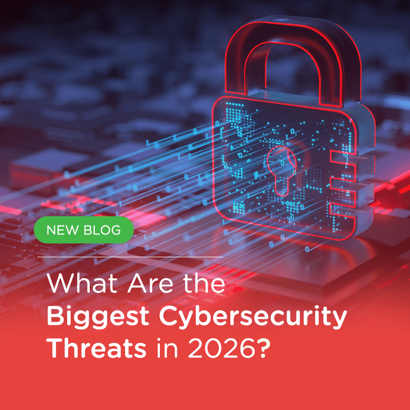 2026's Worst Cybersecurity Disasters: 6 Breaches That Exposed Millions β Are You Safe?