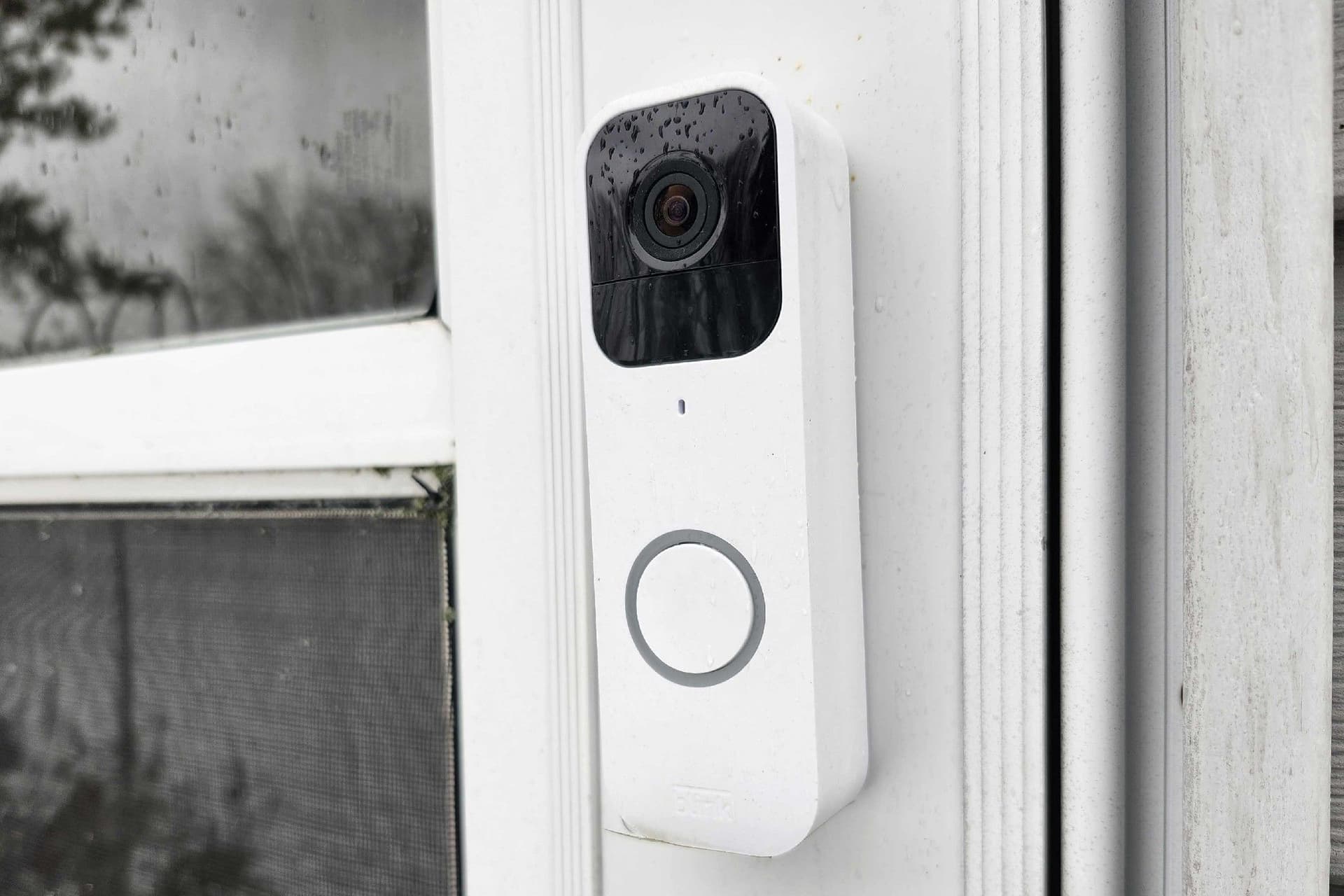 5 Smart Home Gadgets I Won't Live Without