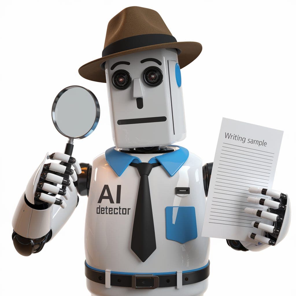 Substack AI Detection: Key Impacts for Writers