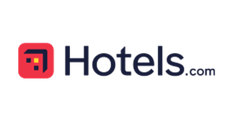 July 2026 Hotels.com Codes: 5 Insider Tips to Slash Your Room Prices