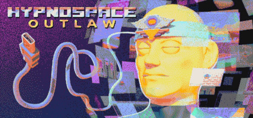 Hypnospace Outlaw Mobile Siap Rilis 23 Juli 2026, Bawa Nostalgia Internet 90-an ke Layar Sentuh